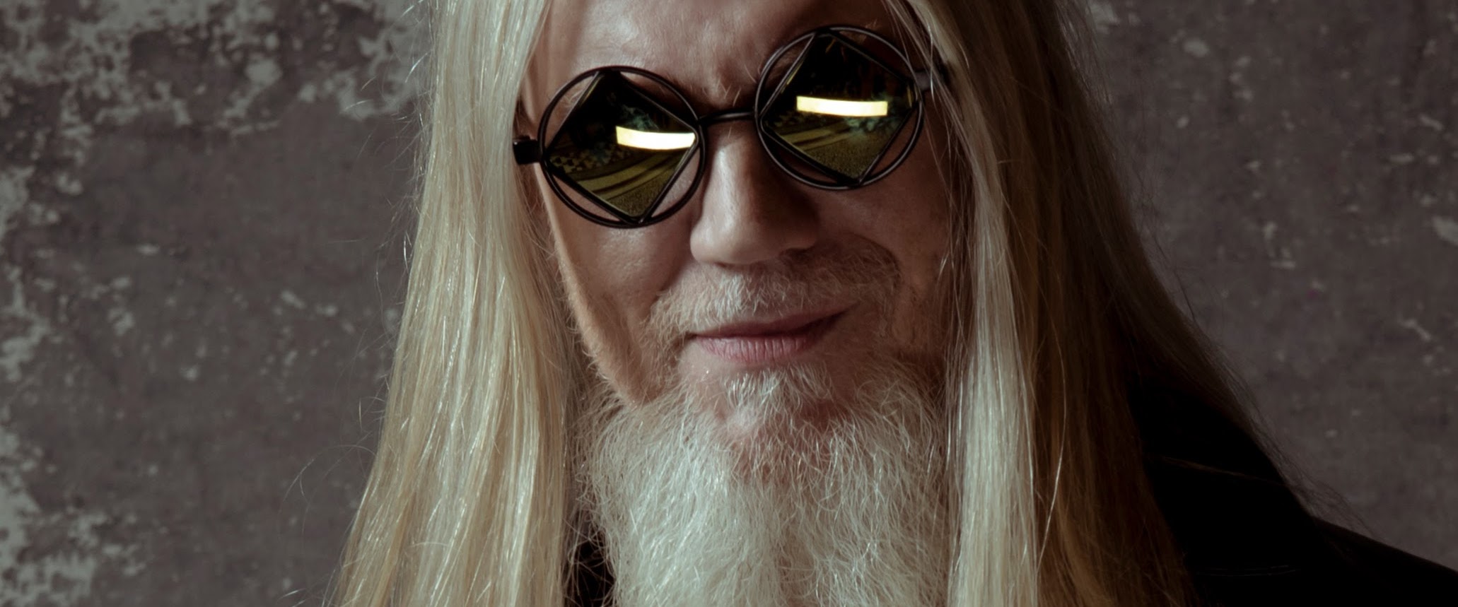 Marko Hietala