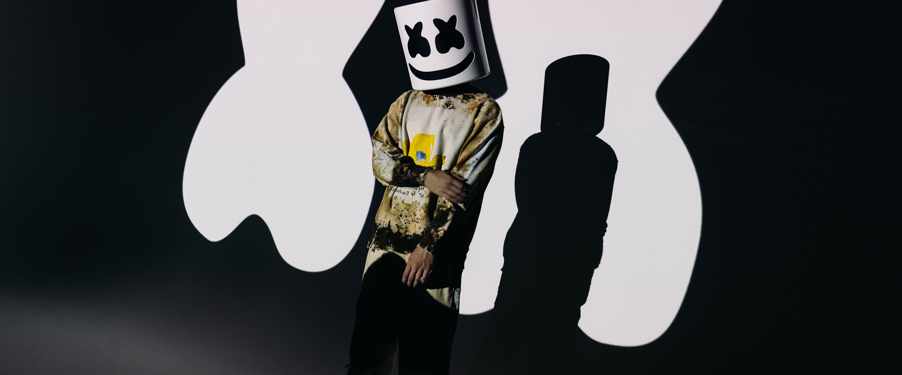 Marshmello