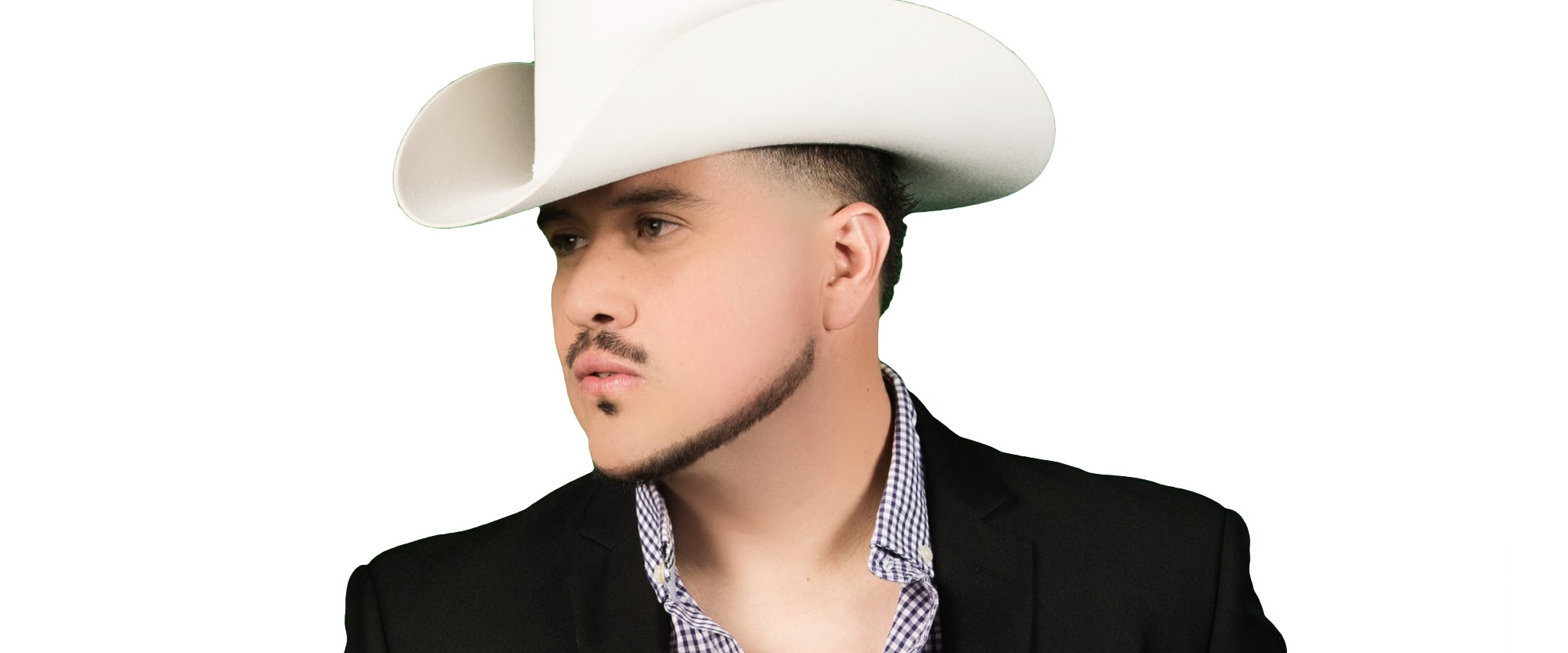 Martin Castillo