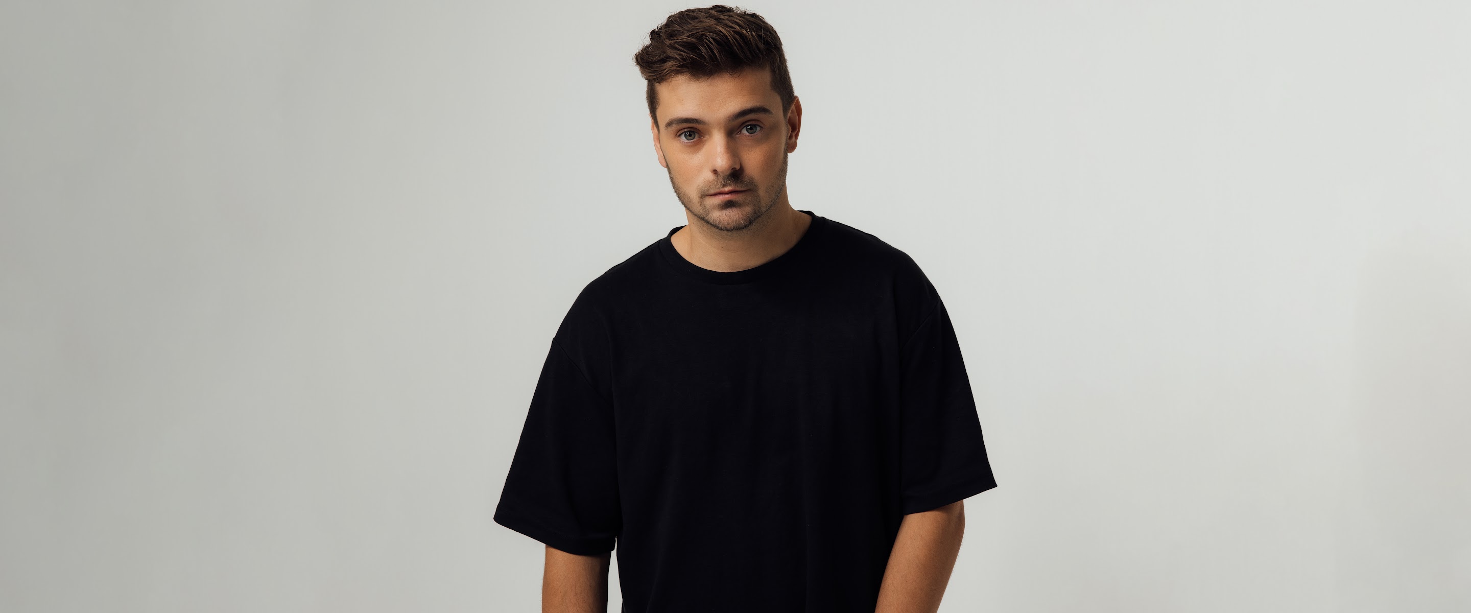 Martin Garrix