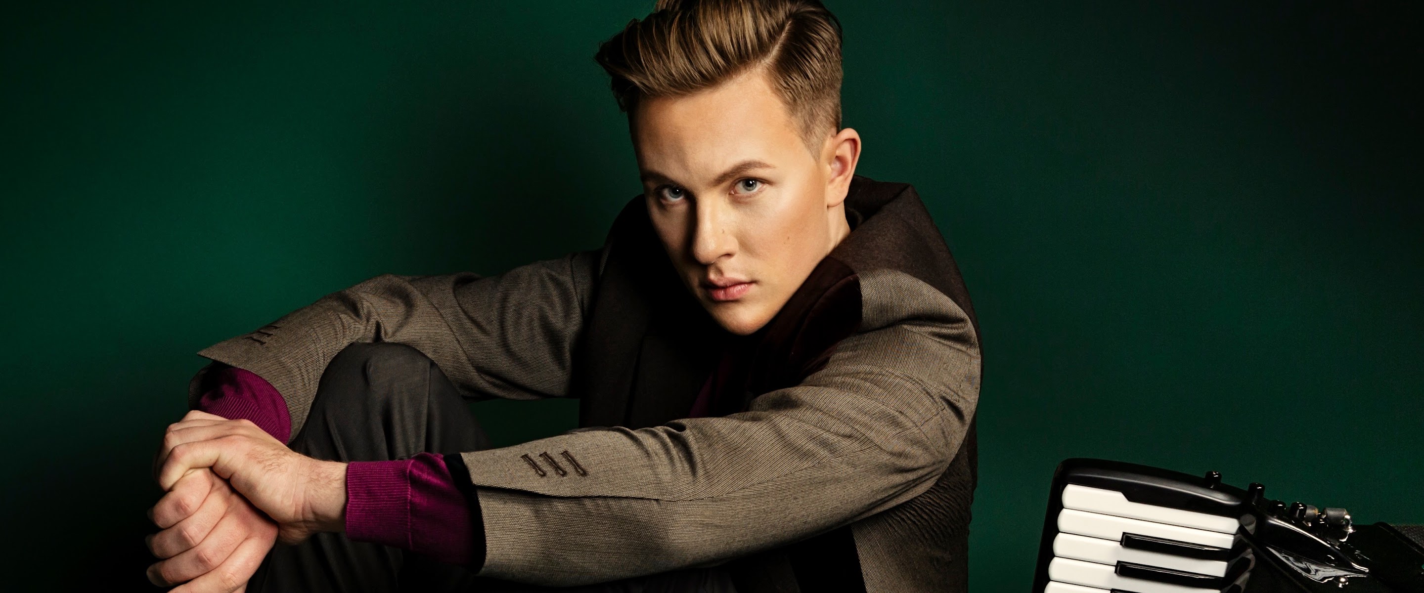 Martynas