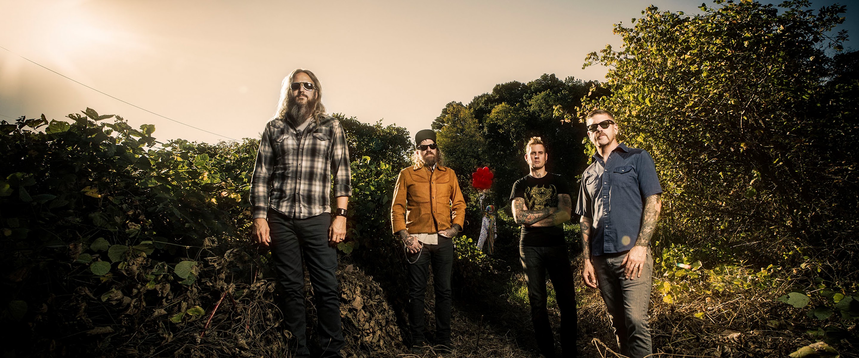 Mastodon