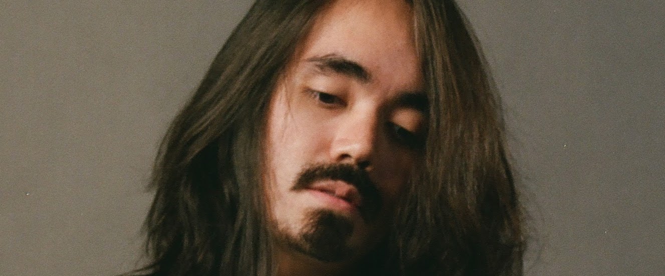 Mateus Asato