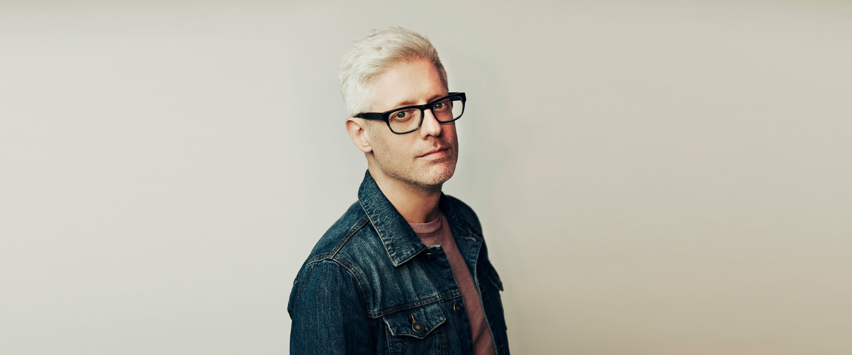 Matt Maher