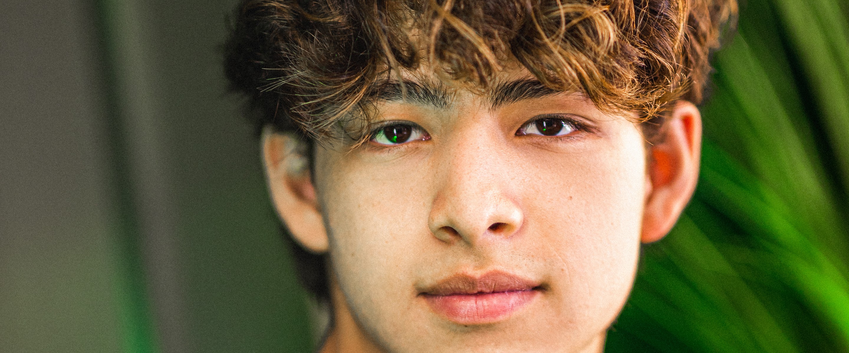 Matthew Morales