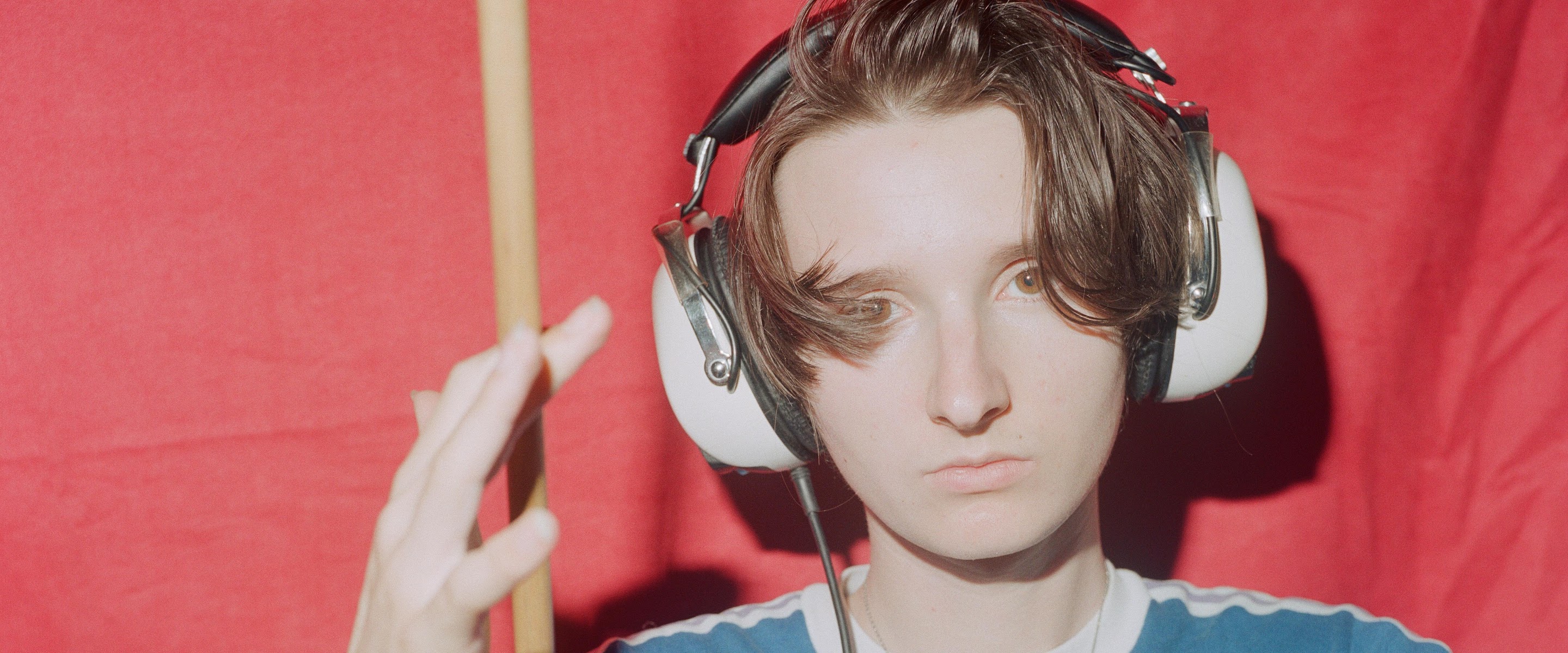 Mattyeux