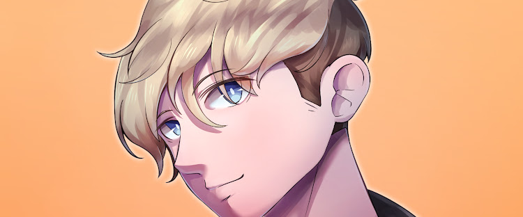 Mattyyym