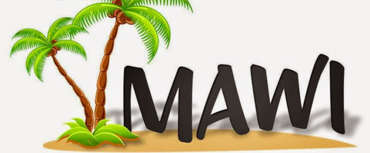 Mawi