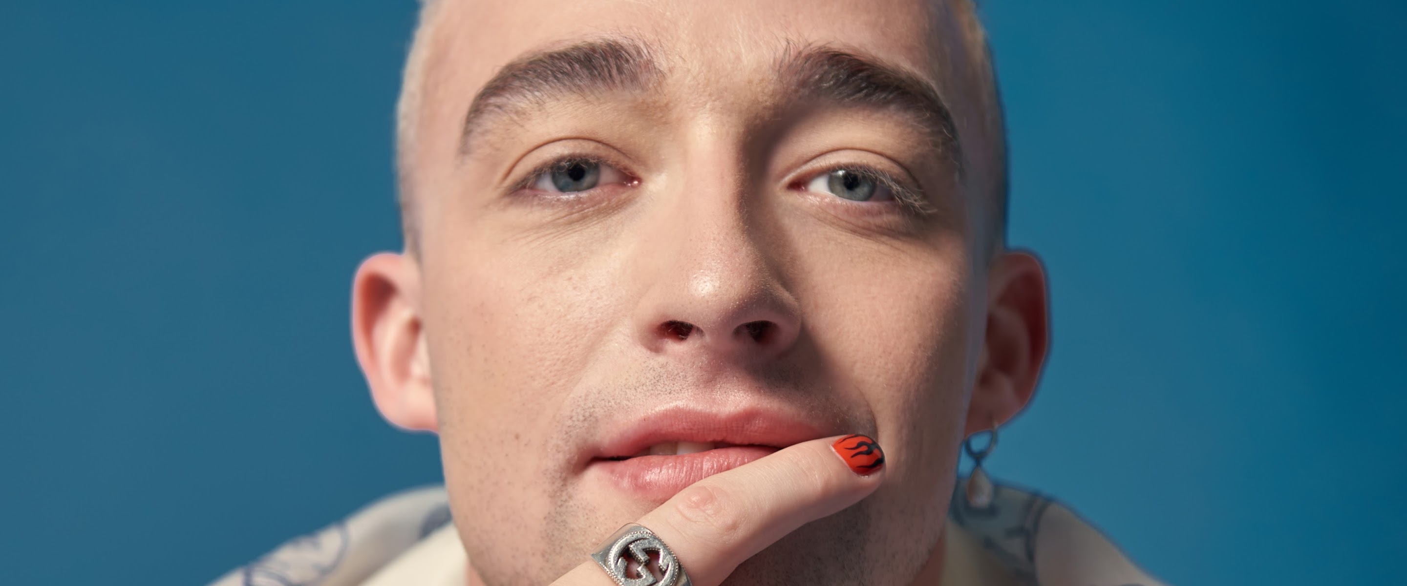 Maximillian