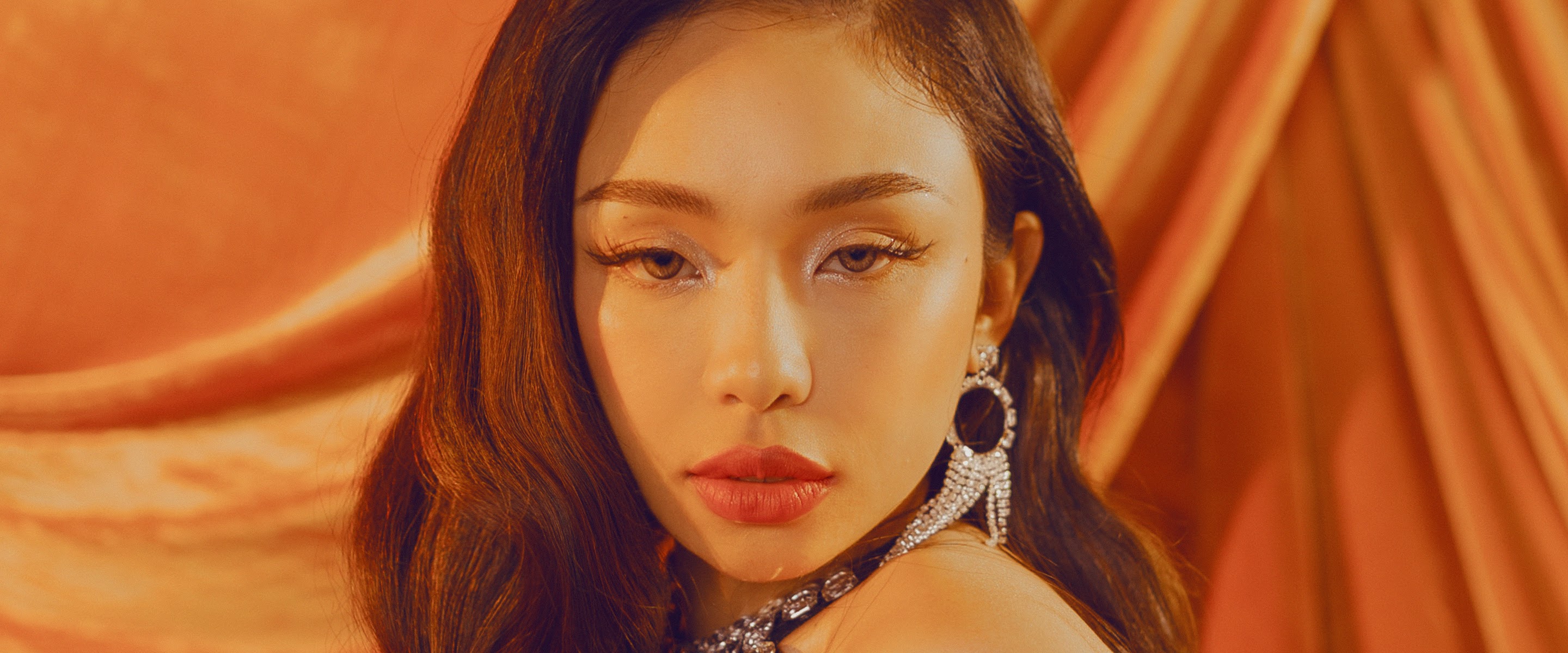Maymay Entrata