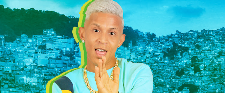 MC Troia