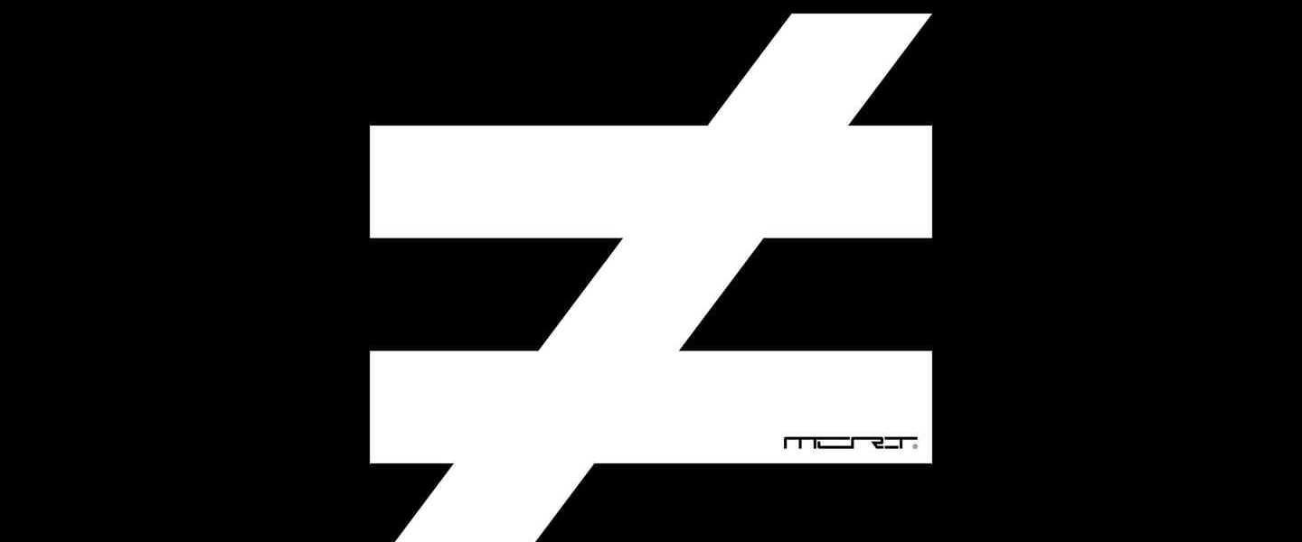 MCR-T
