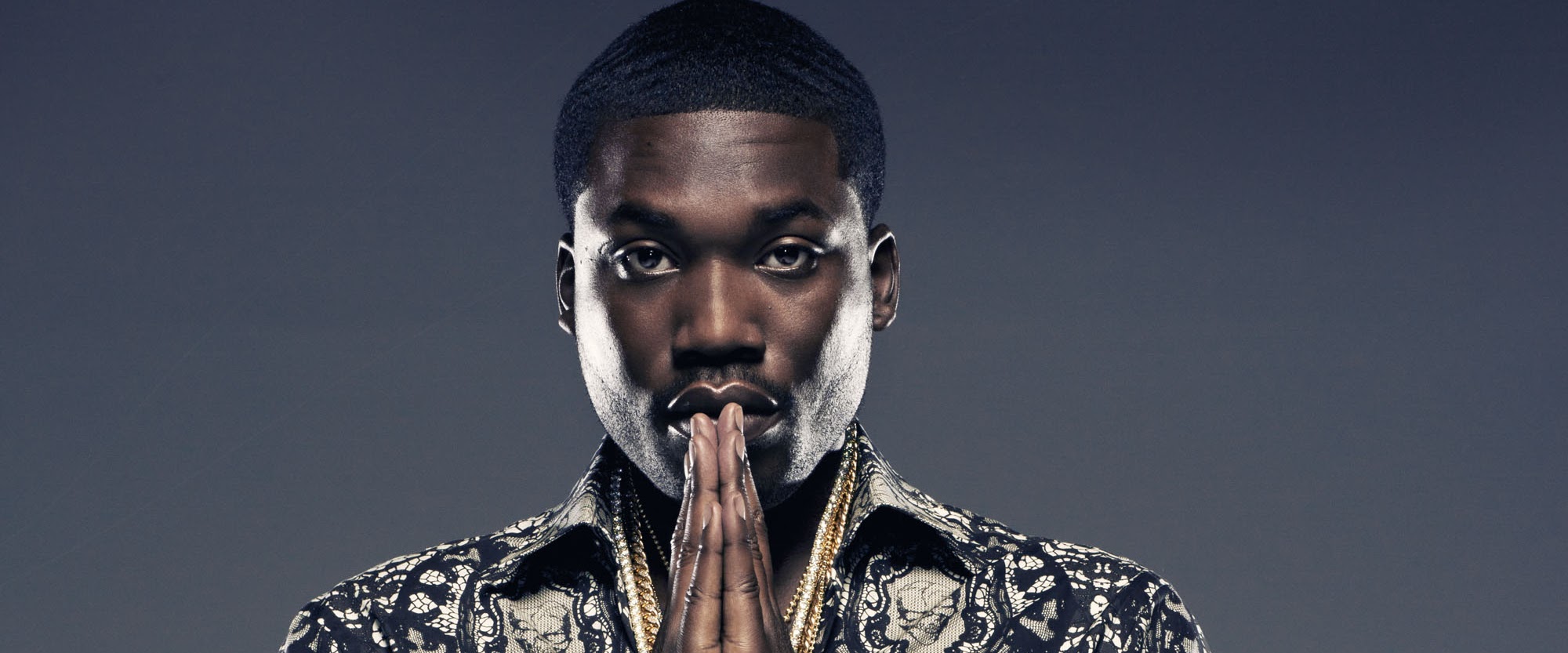 Meek Mill