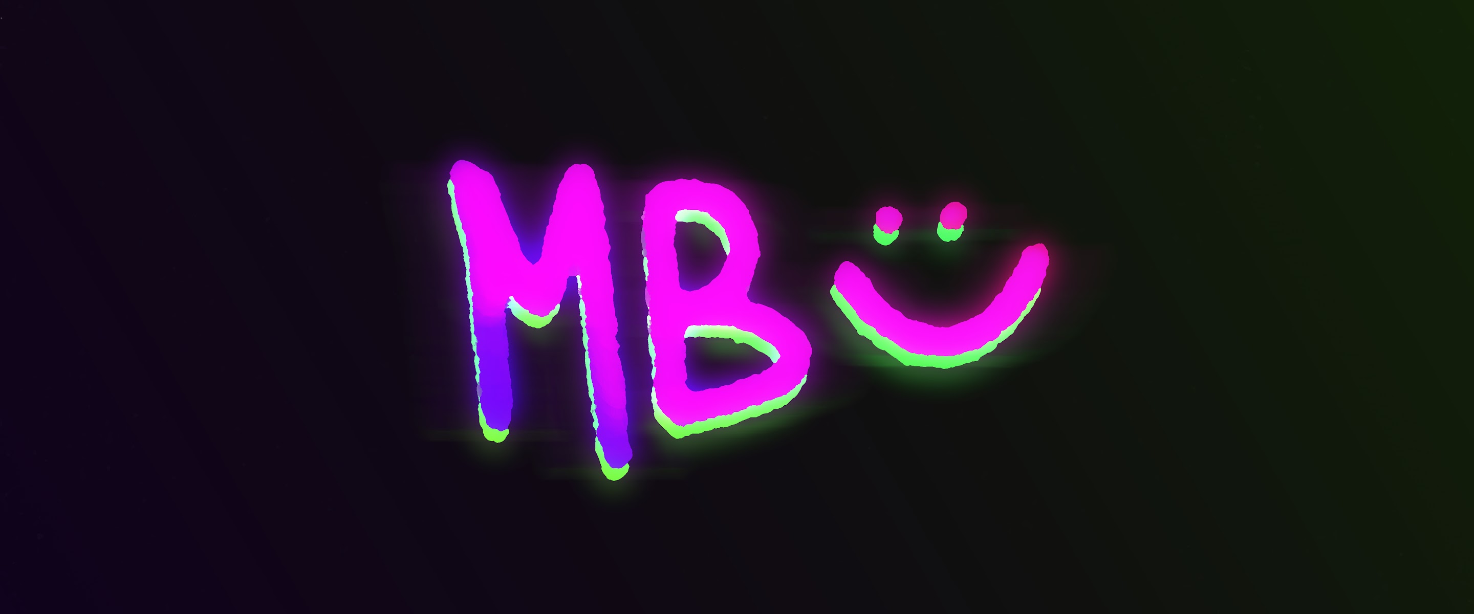 Mekbok