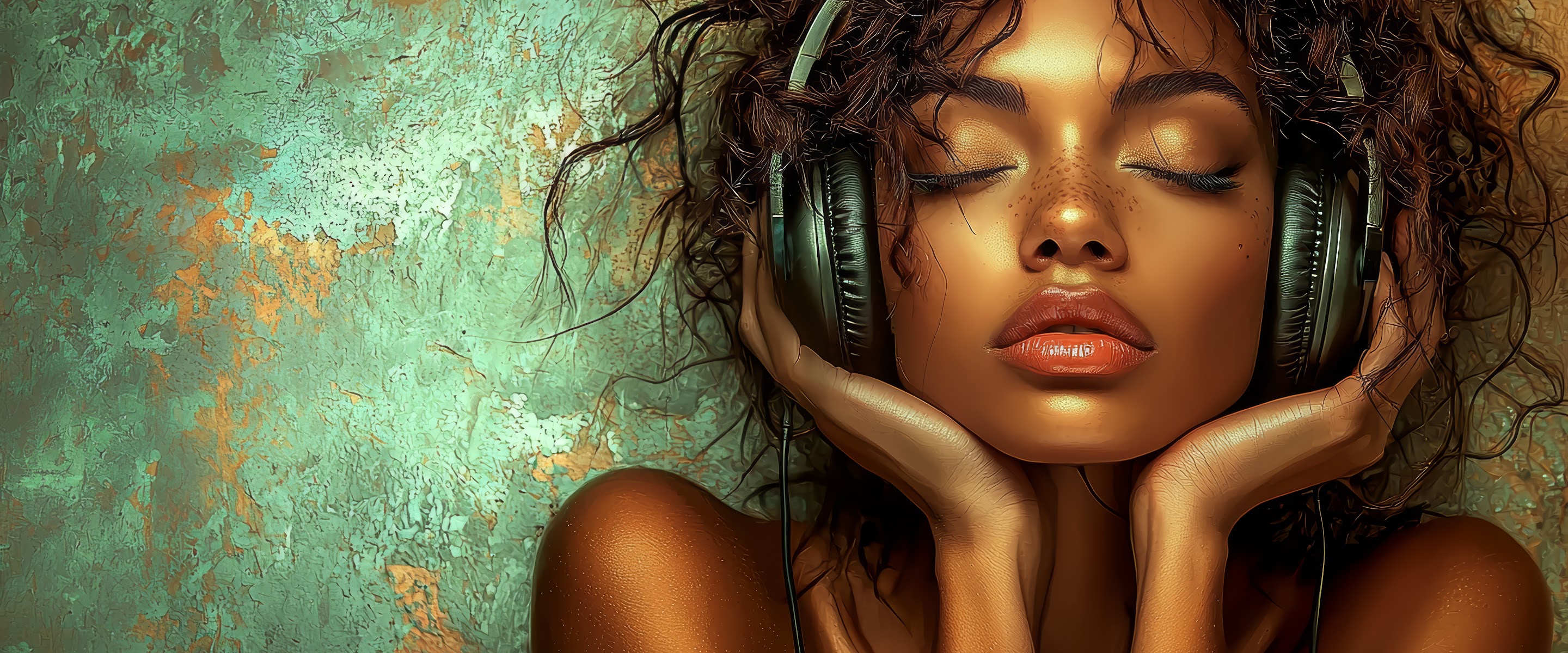 Mellow Mood Station
