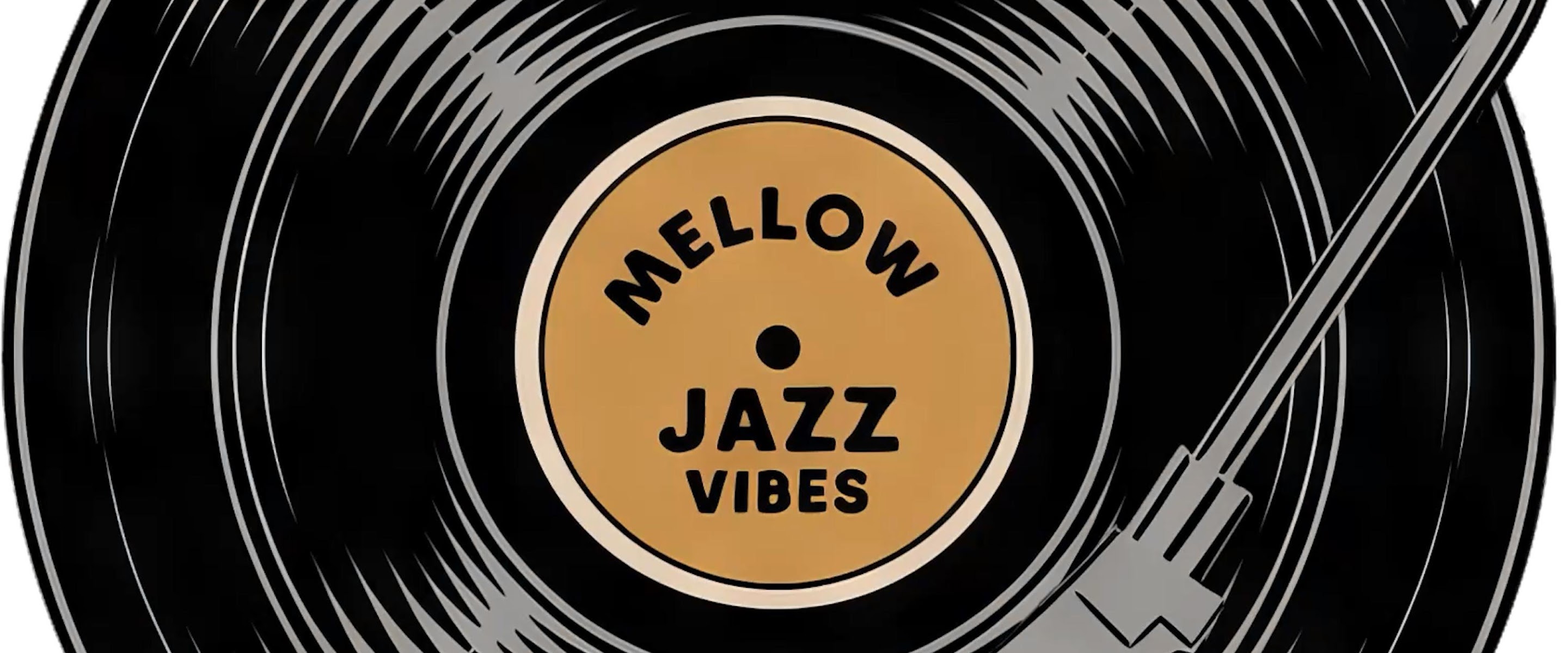 Mellow Vibes