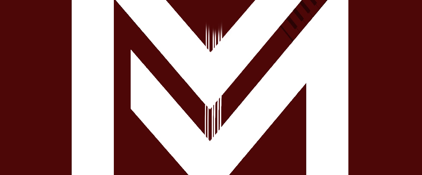 MelodicoLMC