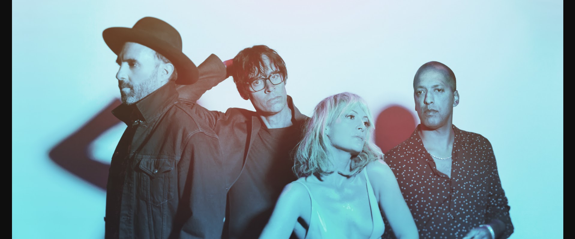 Metric