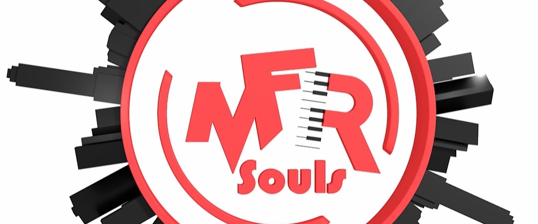 MFR Souls