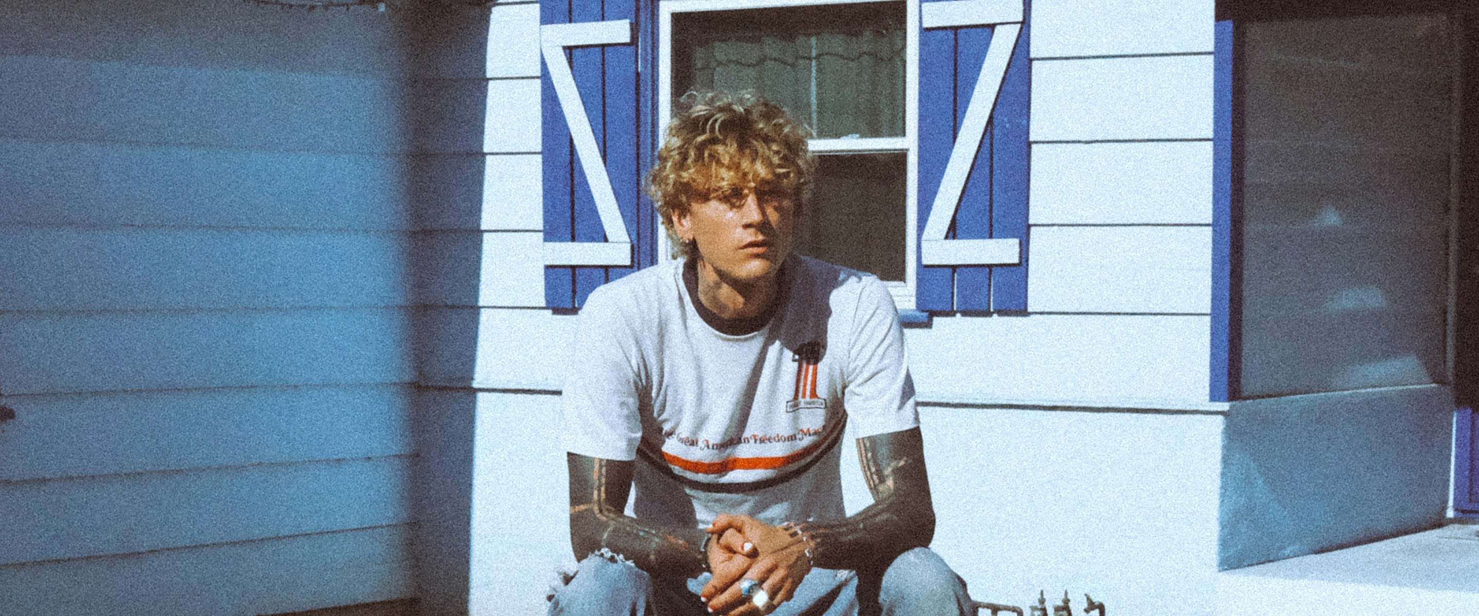 mgk