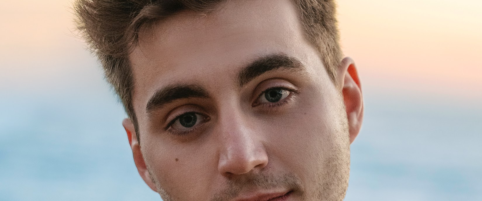 Michael DiMuccio