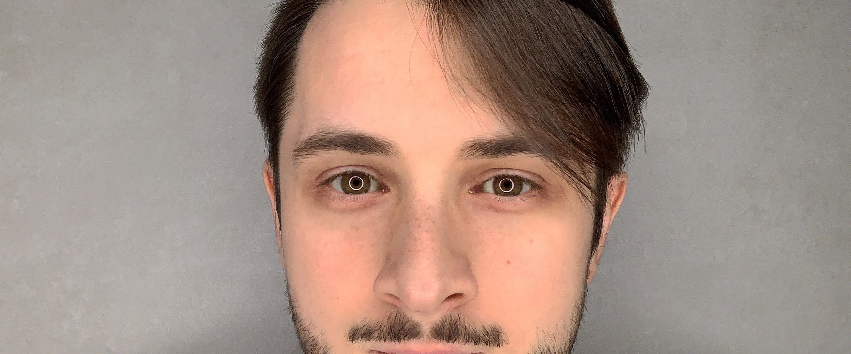 Michael Ghelfi