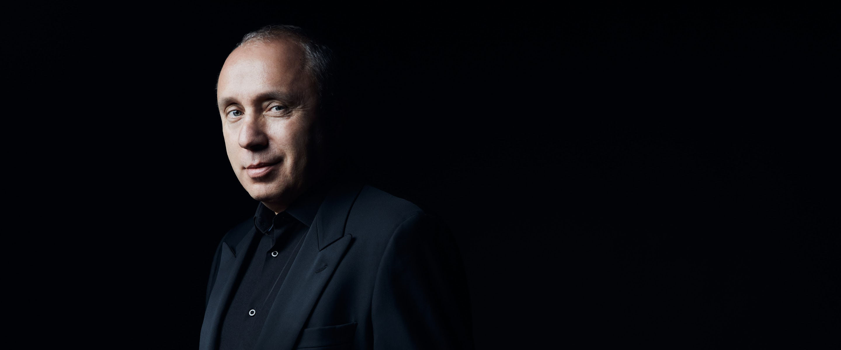 Michael Yanis