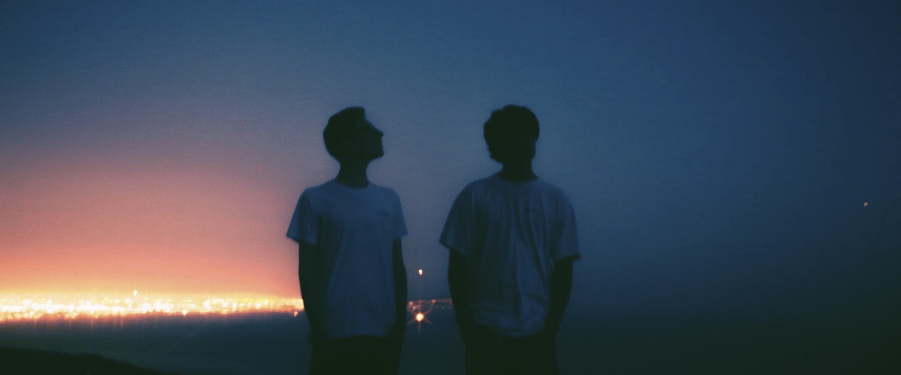 Midnight Kids