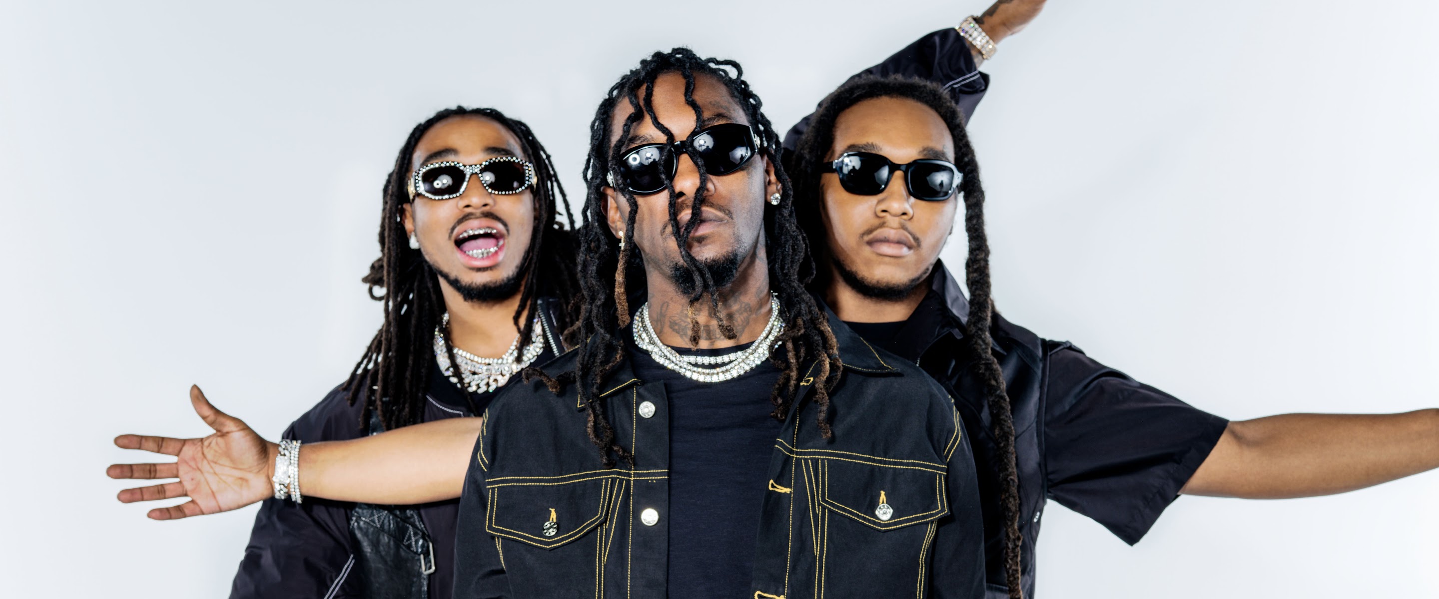 Migos