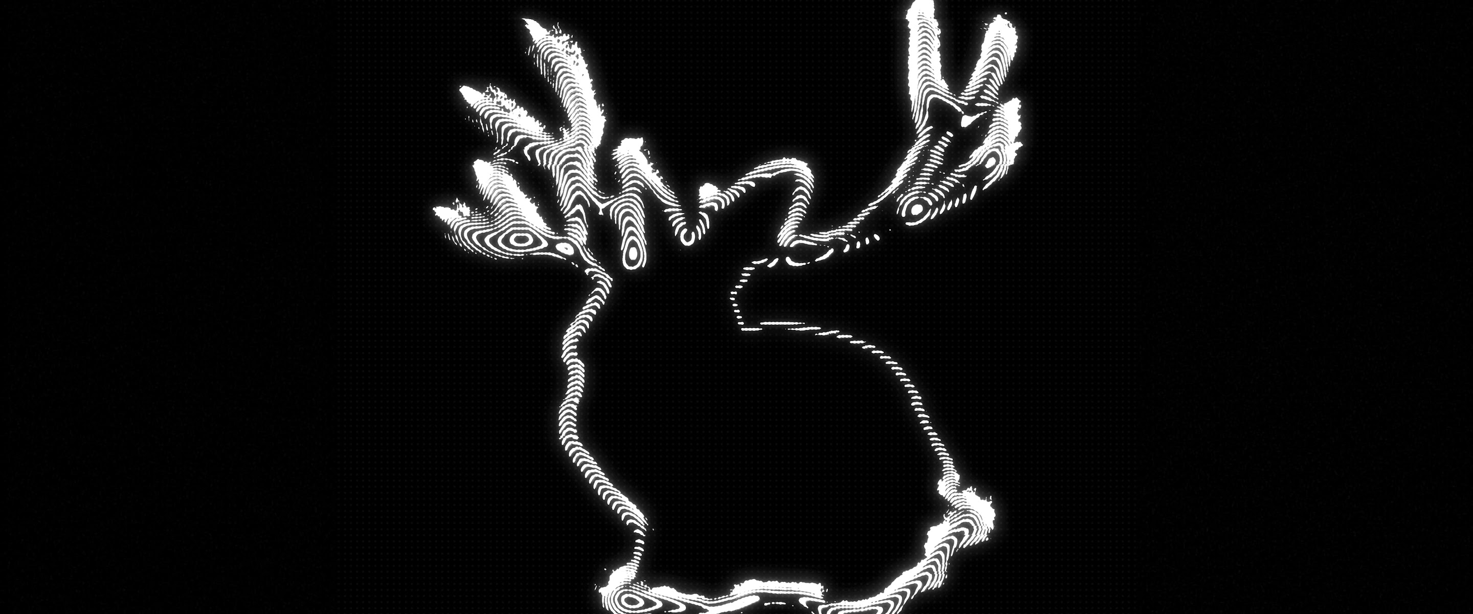Miike Snow