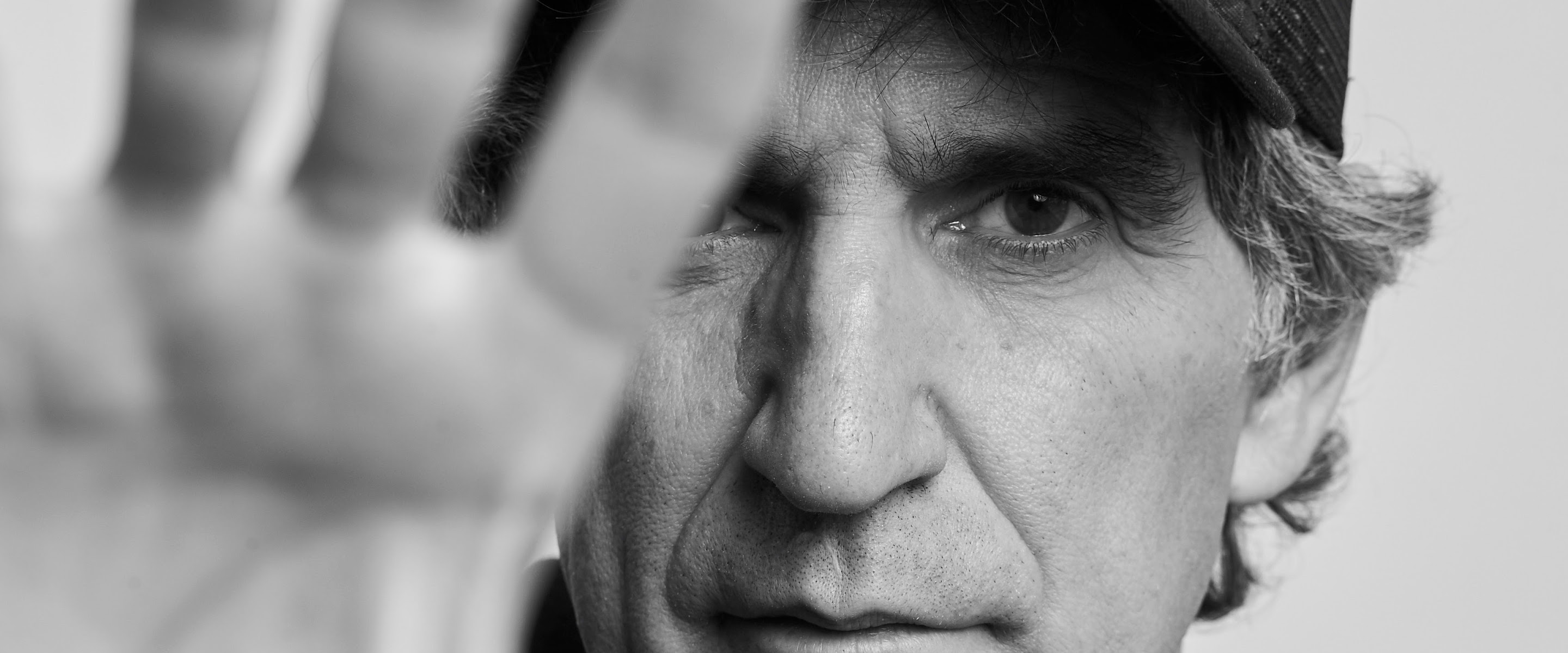Mikel Erentxun
