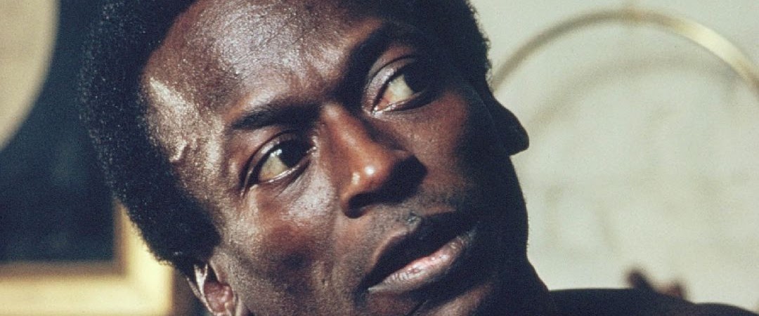 Miles Davis