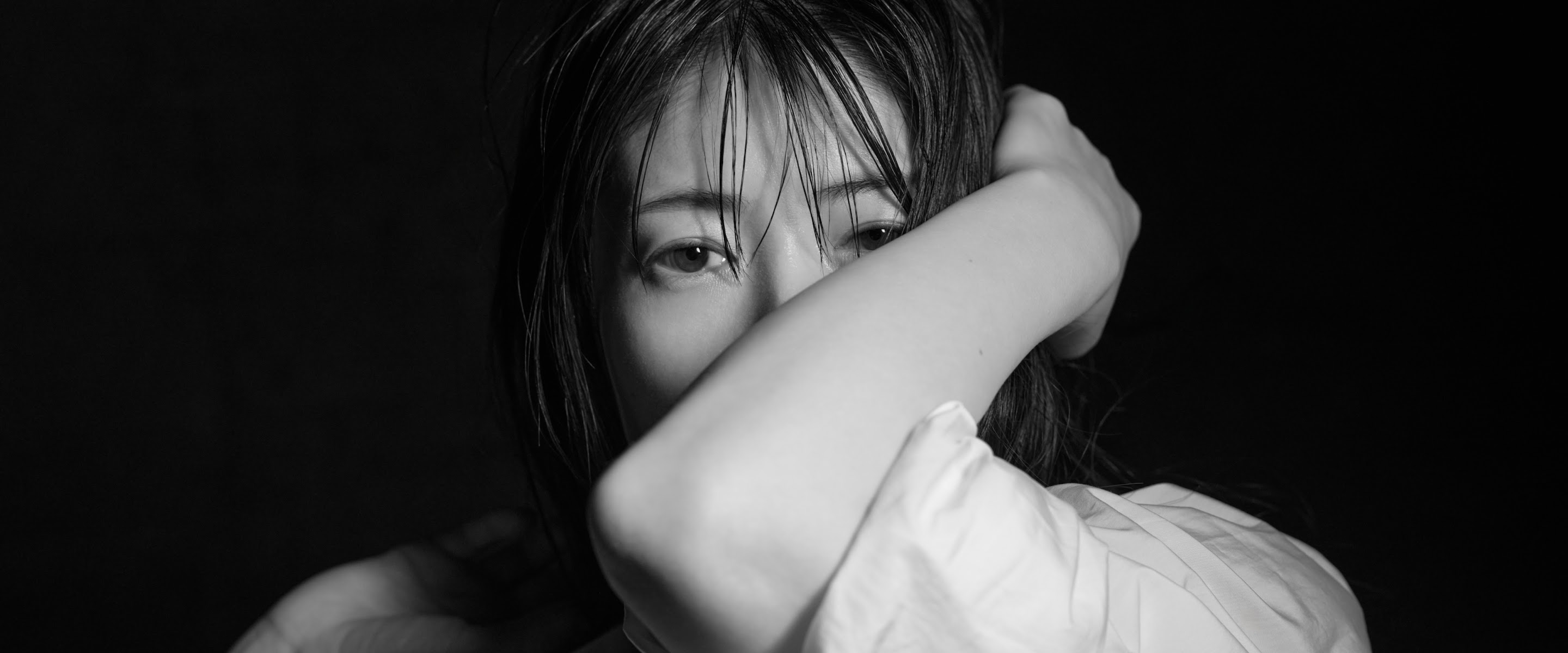 Minori Chihara
