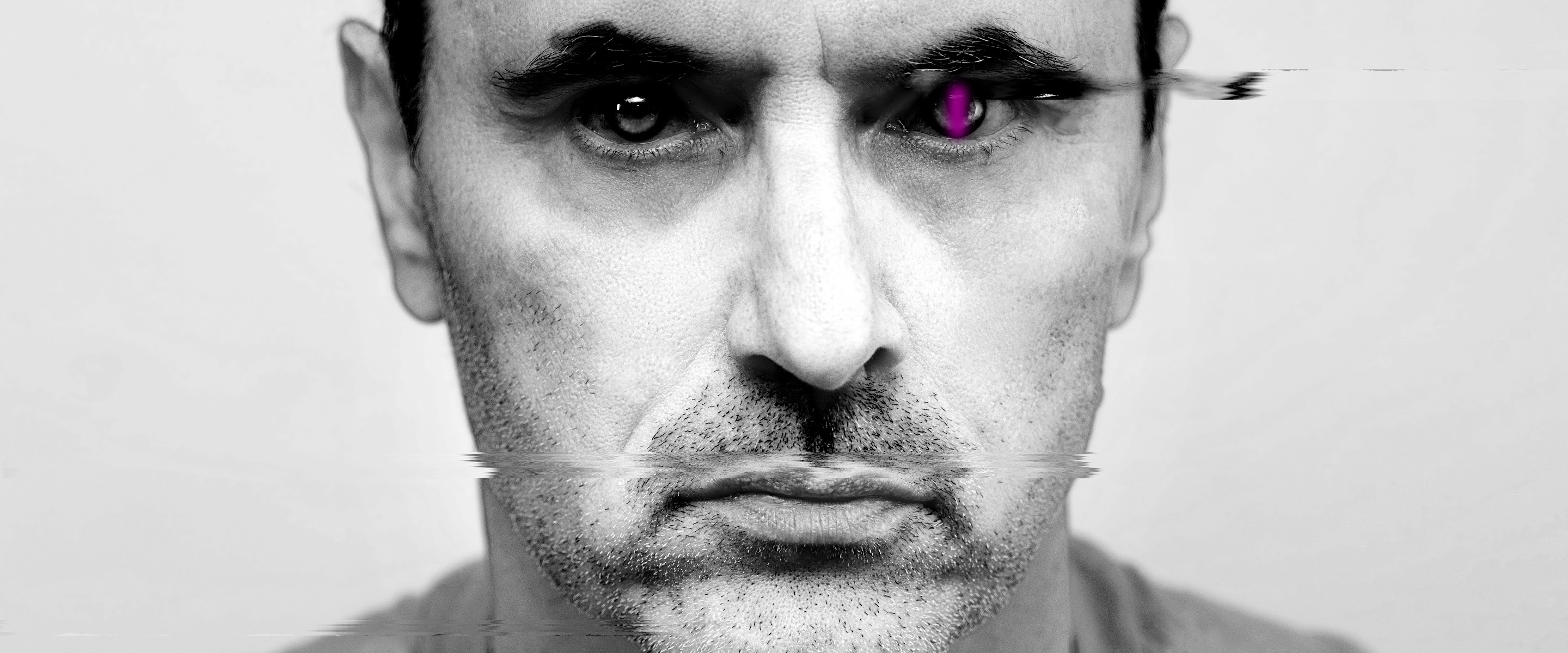 Mirwais