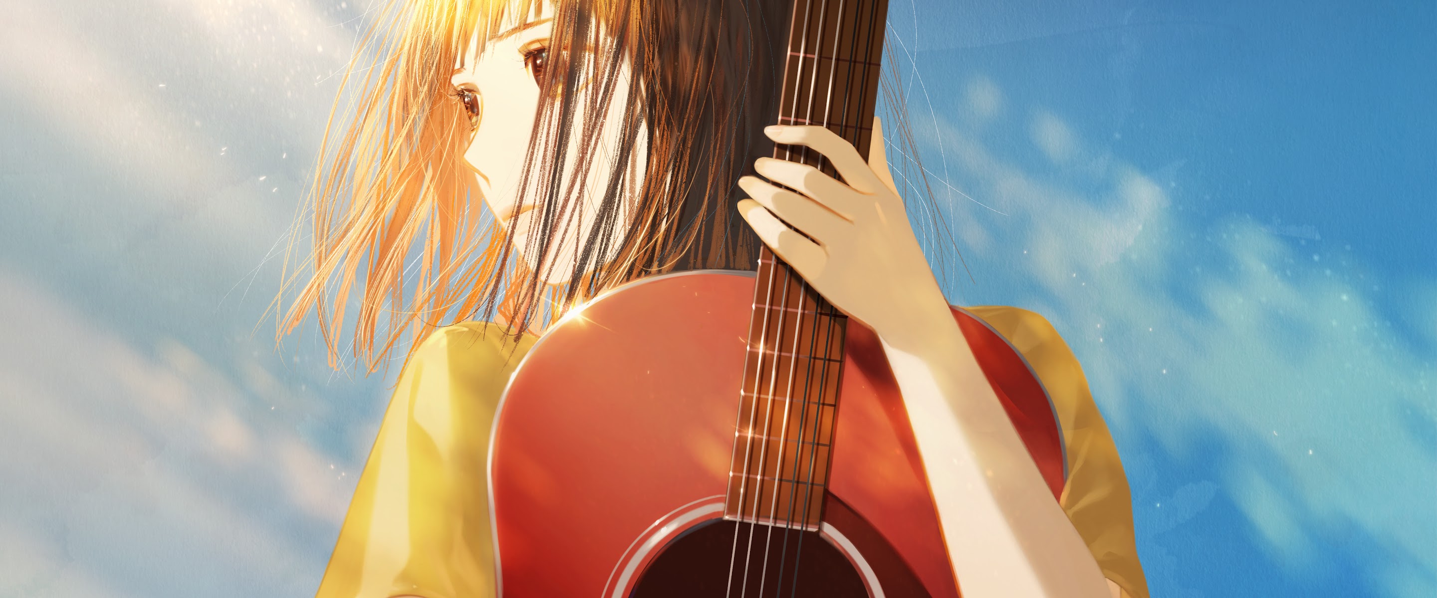 misaki