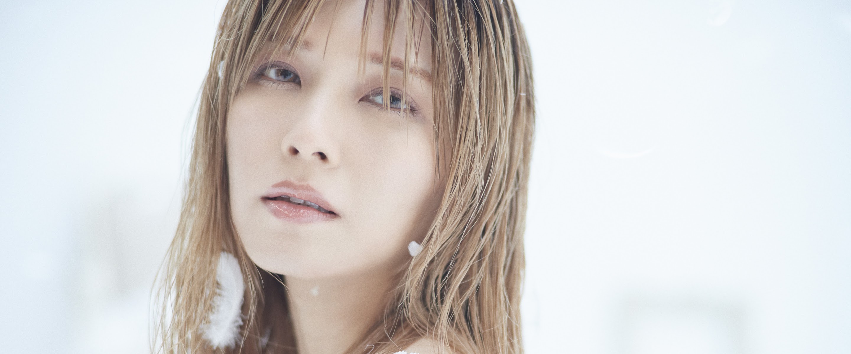 Misako Uno