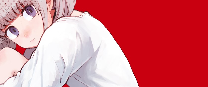 mitsu_akuma
