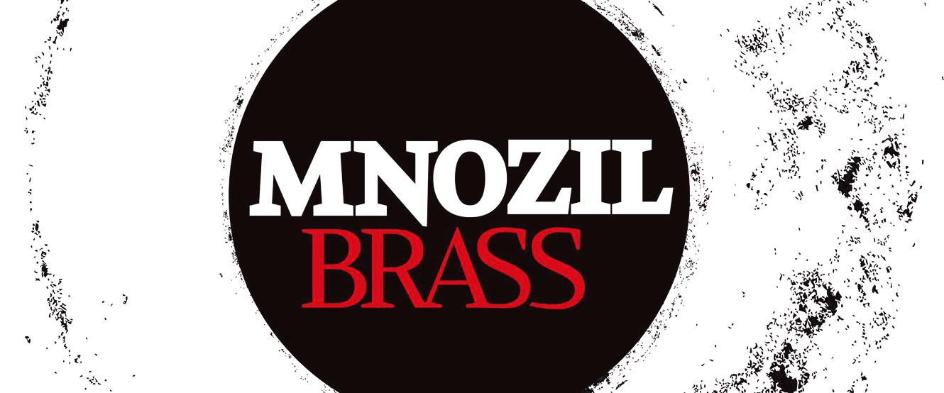 Mnozil Brass