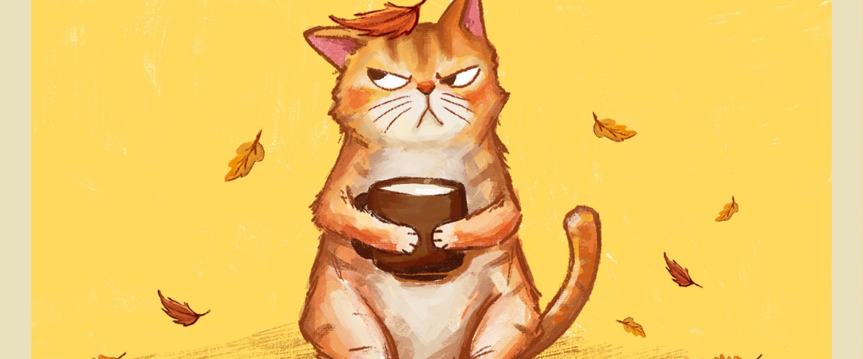 mocha.