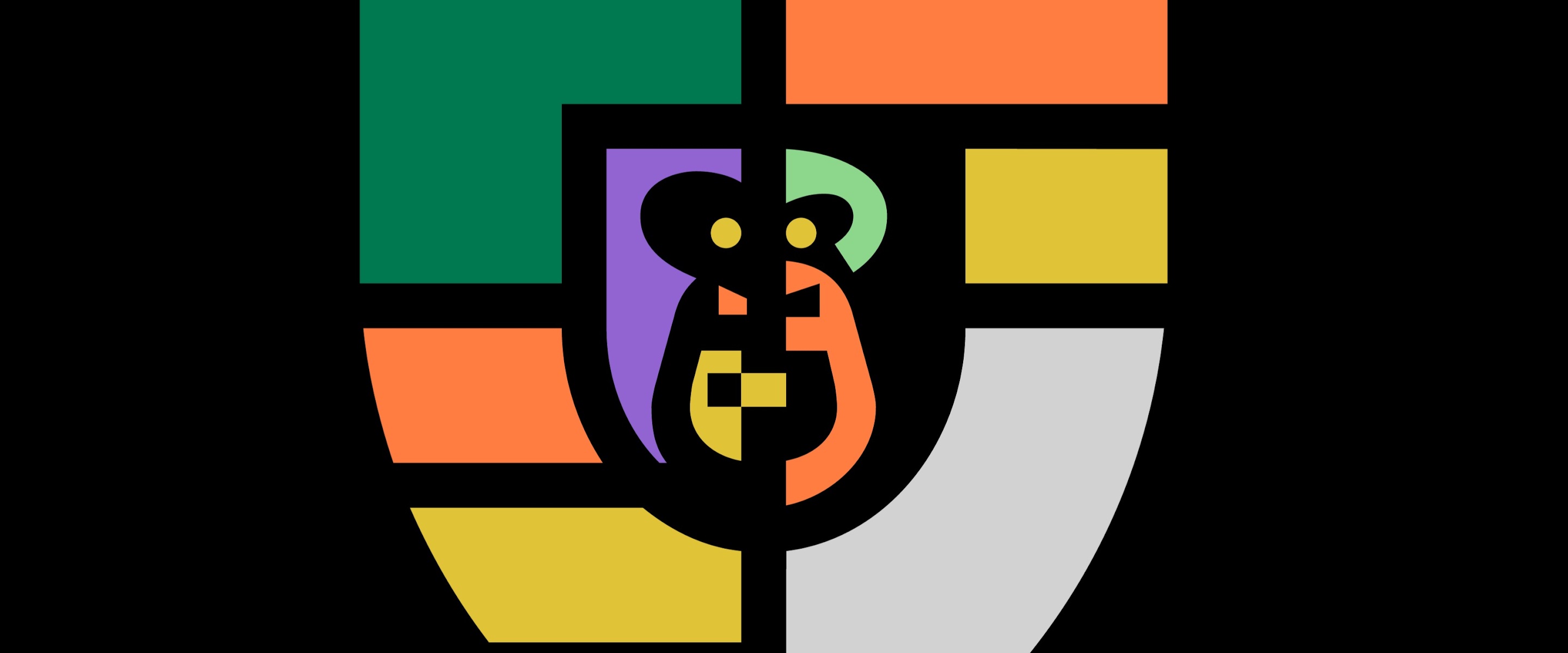 Modeselektor