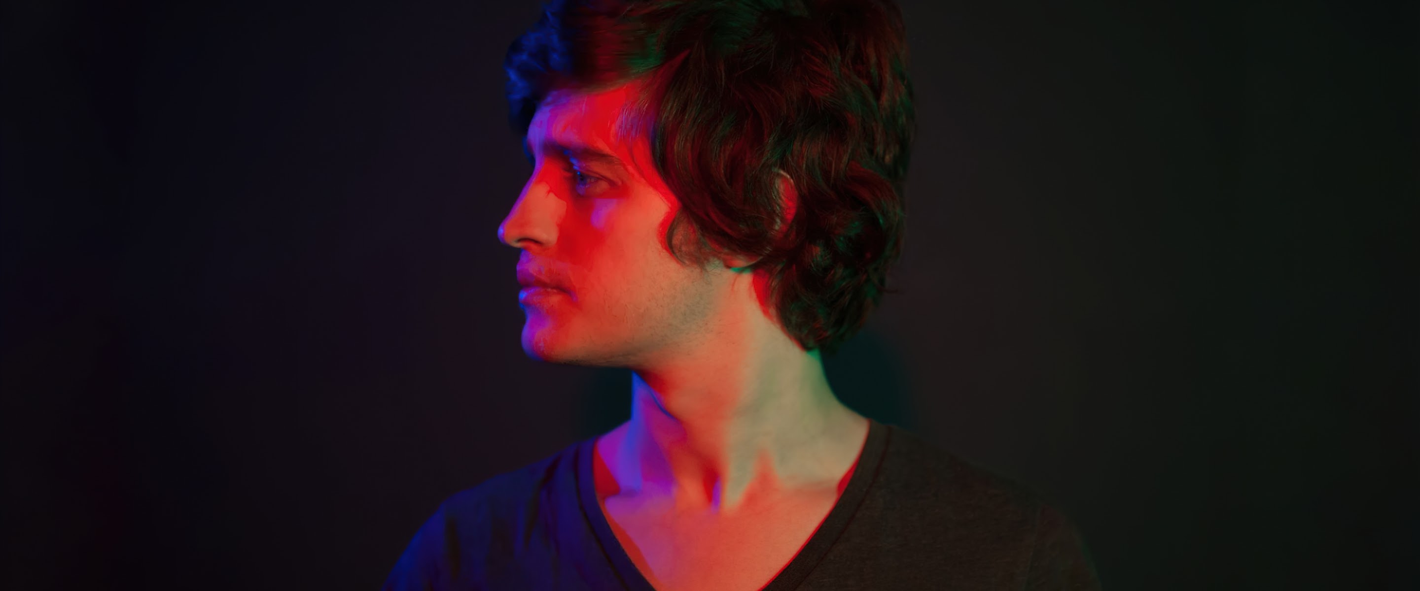 MokkaMusic