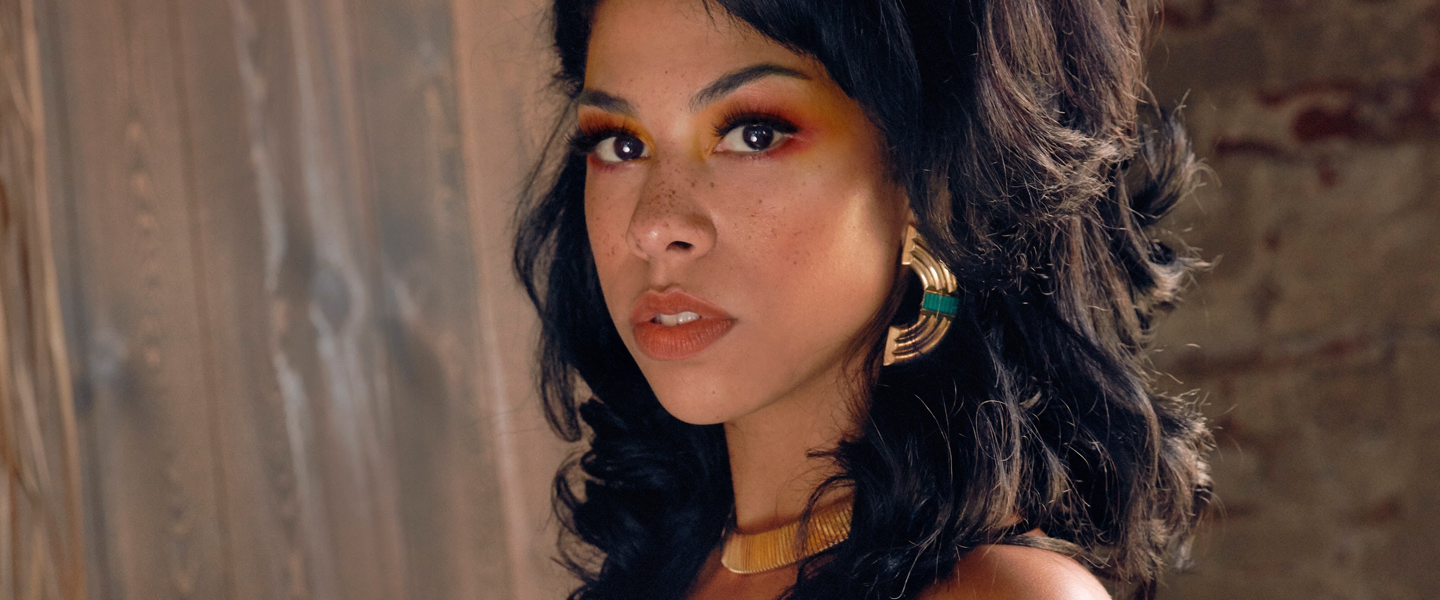 Monica Martin