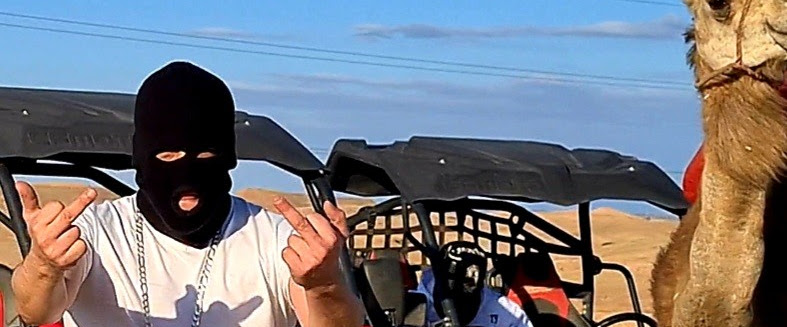 MORINKING T9