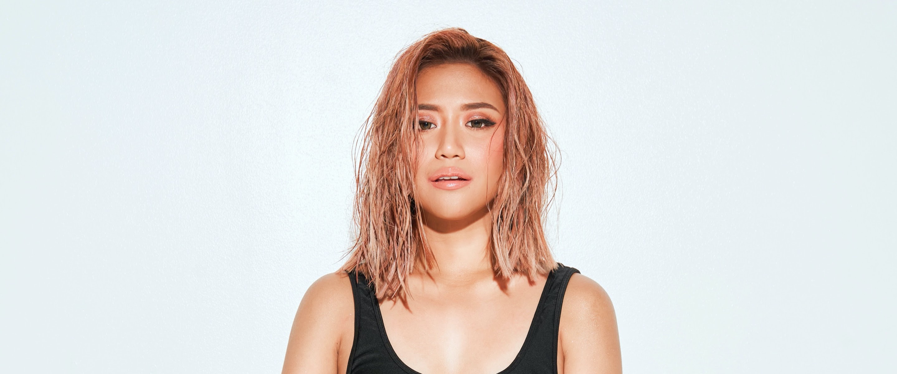 Morissette