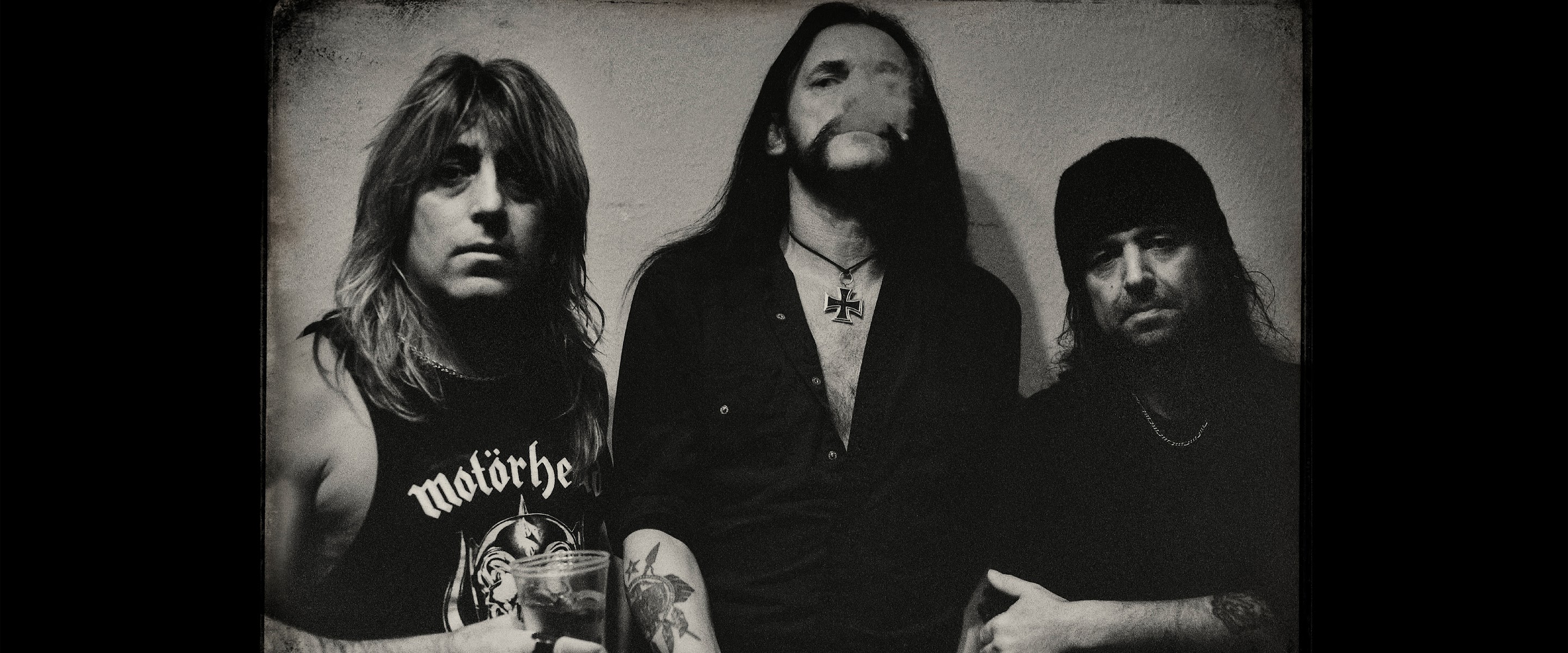Motörhead