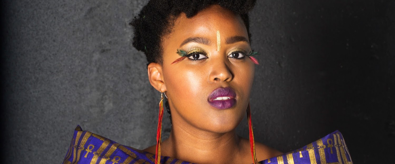 Msaki