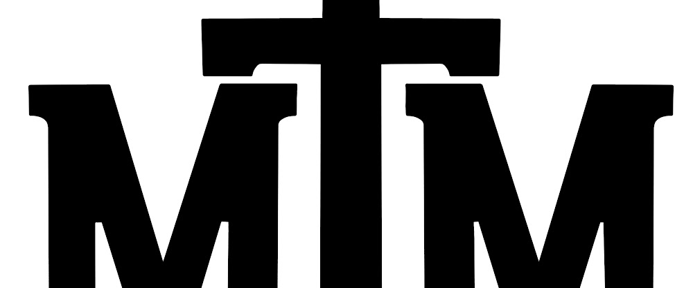MTM Isaiah