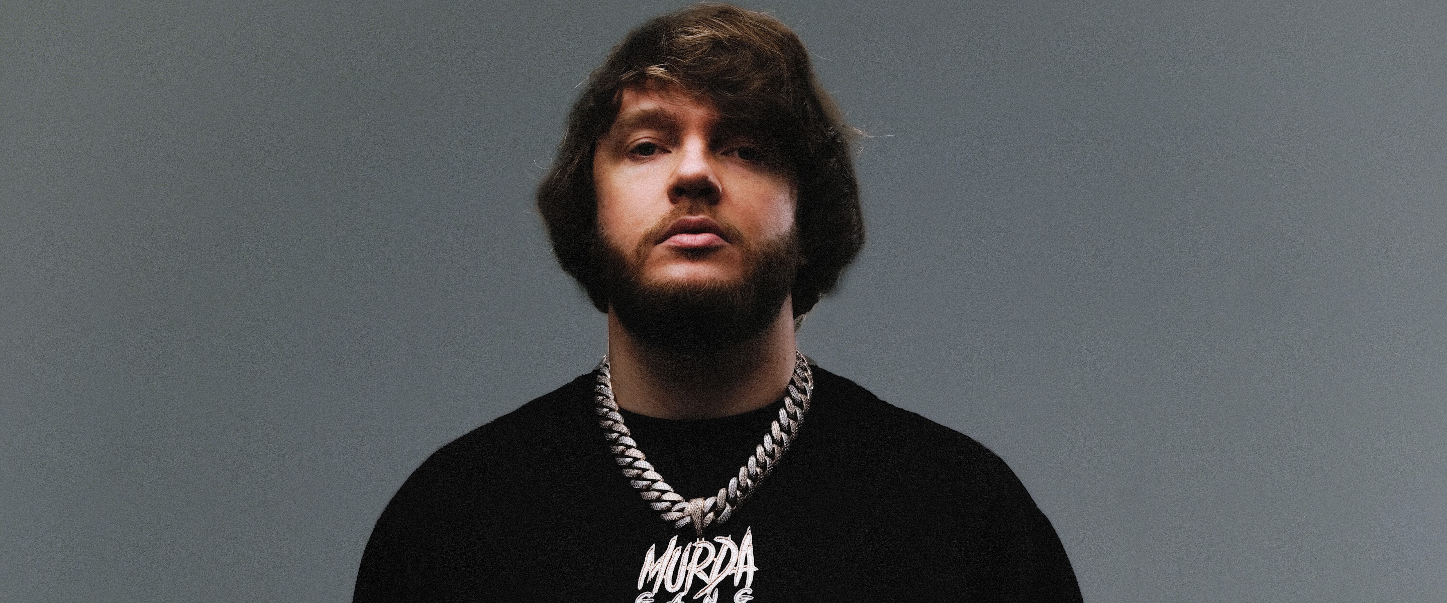 Murda Beatz