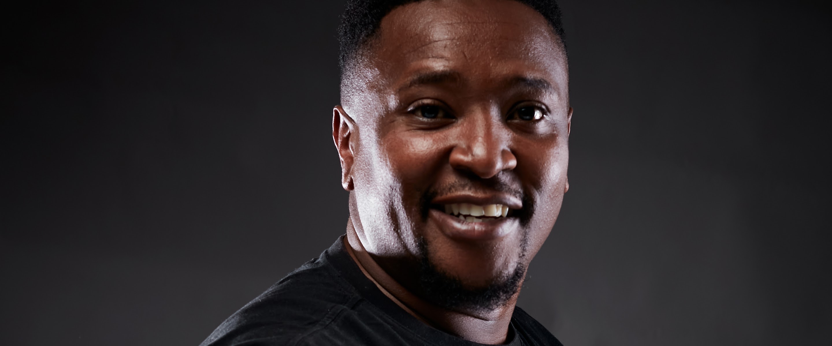 Musa