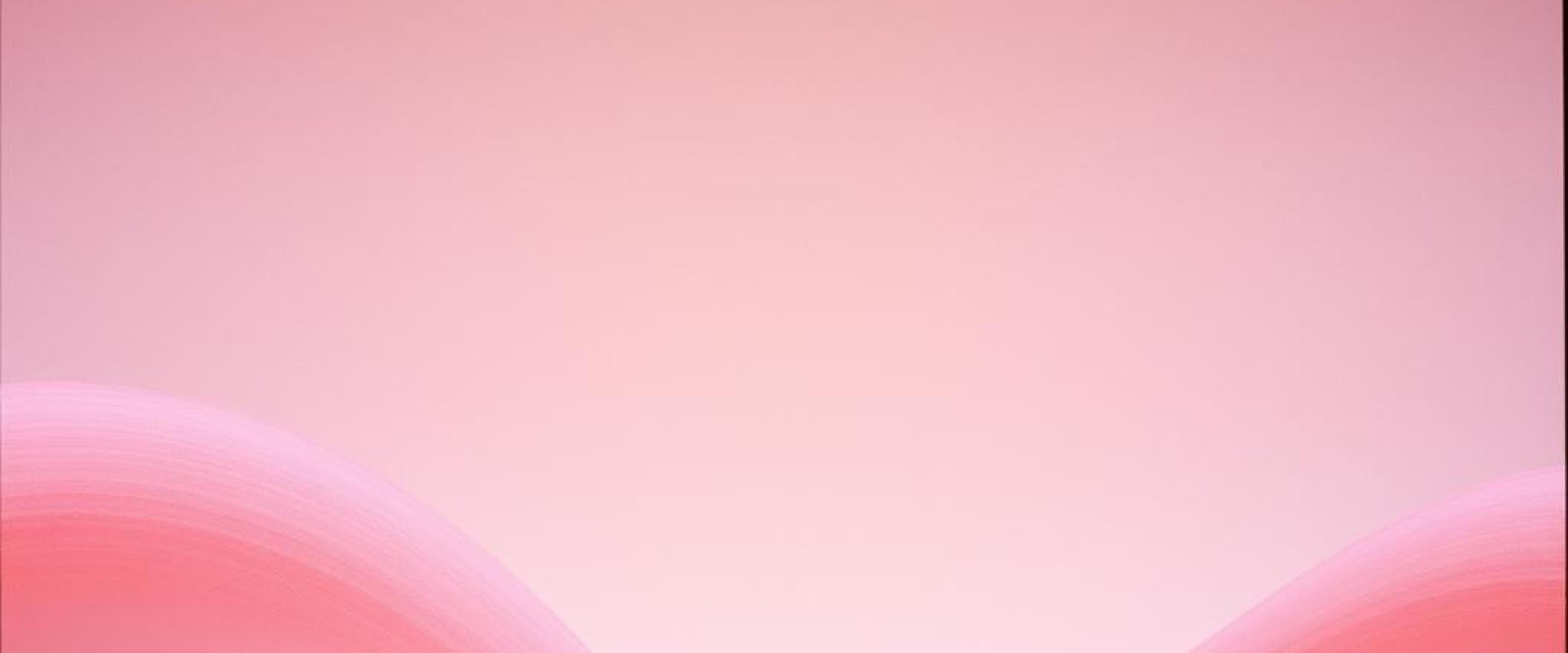 樂來樂愛Music